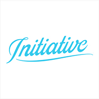 logo-_0062_initiative