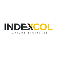 logo-_0063_indexcol