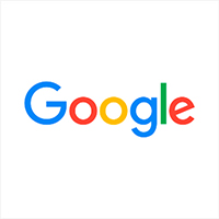 logo-_0067_google