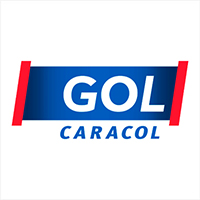 logo-_0069_gol-caracol