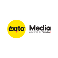 logo-_0070_Exito-Media
