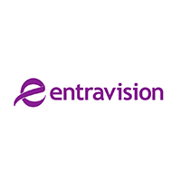 logo-_0071_entravision