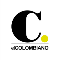 logo-_0073_el-colombiano