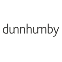 logo-_0074_dunnhumby logo