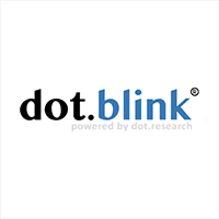 logo-_0075_dot-blink