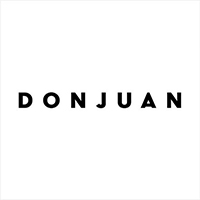 logo-_0076_donjuan