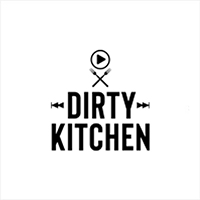 logo-_0077_dirty-kitchen