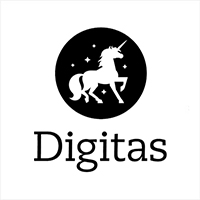 logo-_0078_digitas