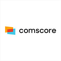 logo-_0084_comscore