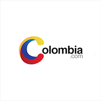 logo-_0085_colombia.com_