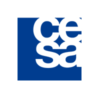 logo-_0086_cesa