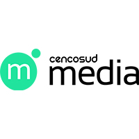 logo-_0087_cencosud media