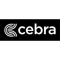 logo-_0088_cebra
