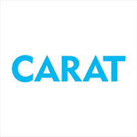 logo-_0089_carat