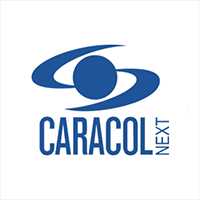 logo-_0091_caracol-next