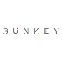 logo-_0093_bunkey logo