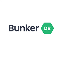 logo-_0094_bunker-logo