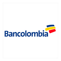 logo-_0096_bancolombia