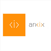logo-_0098_arkix