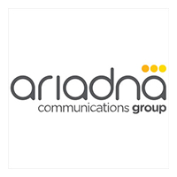logo-_0099_ariadna