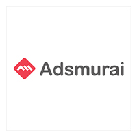 logo-_0100_afiliados_adsMurai