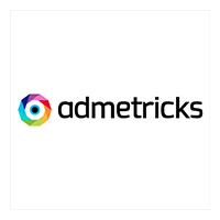 logo-_0101_afiliados_admetricks