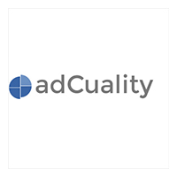 logo-_0102_afiliados_adCaulity