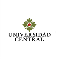 logo-_0103_u-central