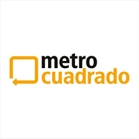 logo-_0104_metro-cuadrado-1