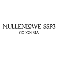 logo-_0106_LATAM_MullenLowe_SSP3_Colombia_Stacked-Black-RGB