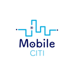 mobile citi