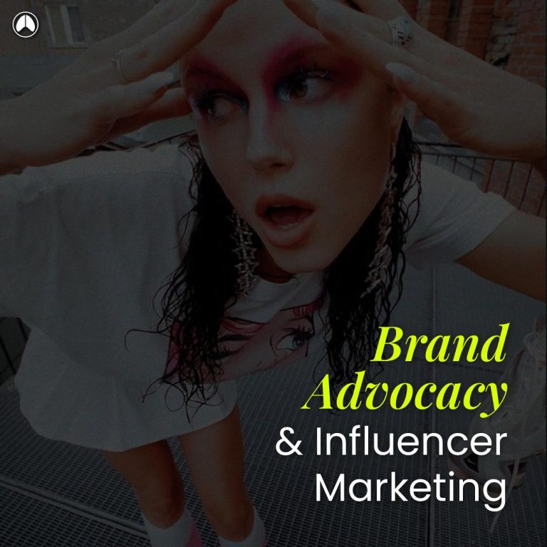 Blog Brand Advocacy (1)